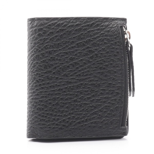 メゾン マルジェラ  二つ折り財布 財布 メンズ レディース SA1UI0023P4455T8013