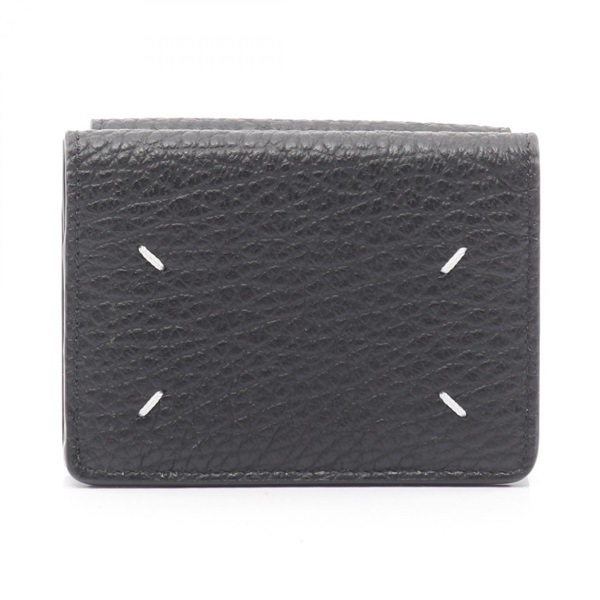 メゾン マルジェラ  三つ折り財布 財布 メンズ レディース S36UI0416P4455T8013