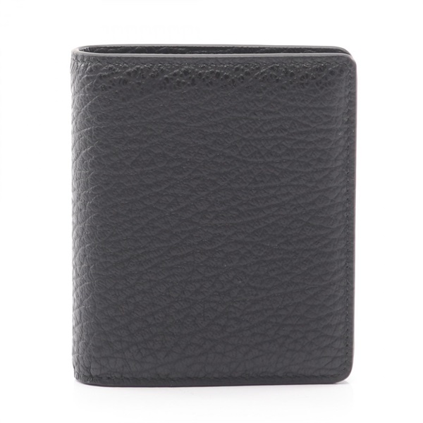 メゾン マルジェラ バイフォールド 二つ折り財布 財布 メンズ レディース S56UI0140P4455T8013