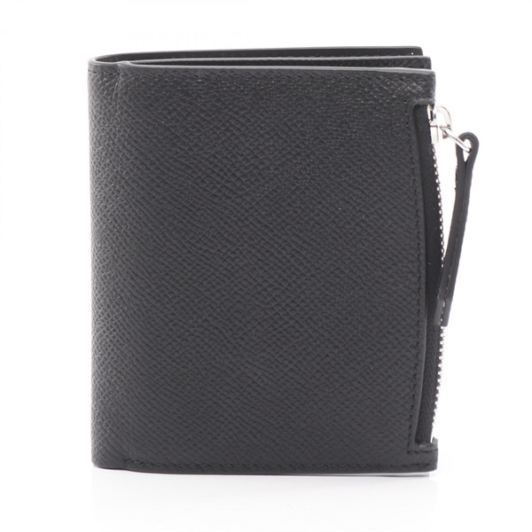 メゾン マルジェラ 4ステッチ フリップフラップ ウォレット 二つ折り財布 財布 メンズ レディース SA1UI0020P4745T8013