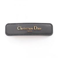 ディオール バレッタ ディオール(Dior)ディオール バレッタ アクセサリー レディース