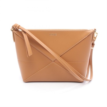 ロエベ バッグ【公式】新品中古品どちらもブランドの通販ならブランド