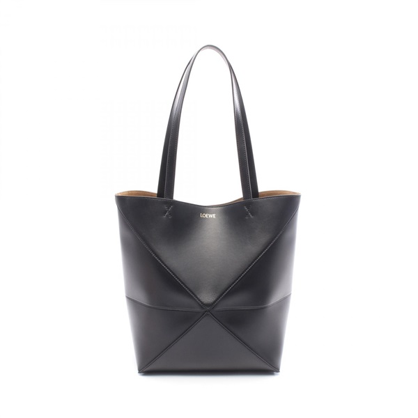 ロエベ PUZZLE TOTE MEDIUM トートバッグ バッグ レディース A657G50X011100