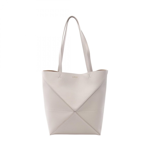 ロエベ PUZZLE TOTE MEDIUM トートバッグ バッグ レディース A779G50X891769