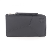ロエベ(LOEWE)ロエベ パズル ロング コインカードホルダー コイン