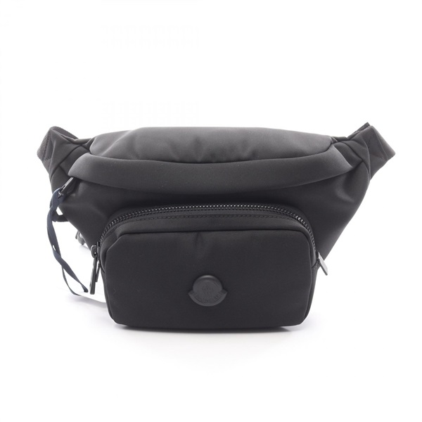 モンクレール DURANCE ウエストバッグ ボディバッグ バッグ メンズ 5M00005M7755999