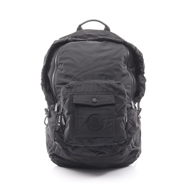 モンクレール MAKAIO BACKPACK リュックサック バックパック バッグ メンズ 5A00003M3138999