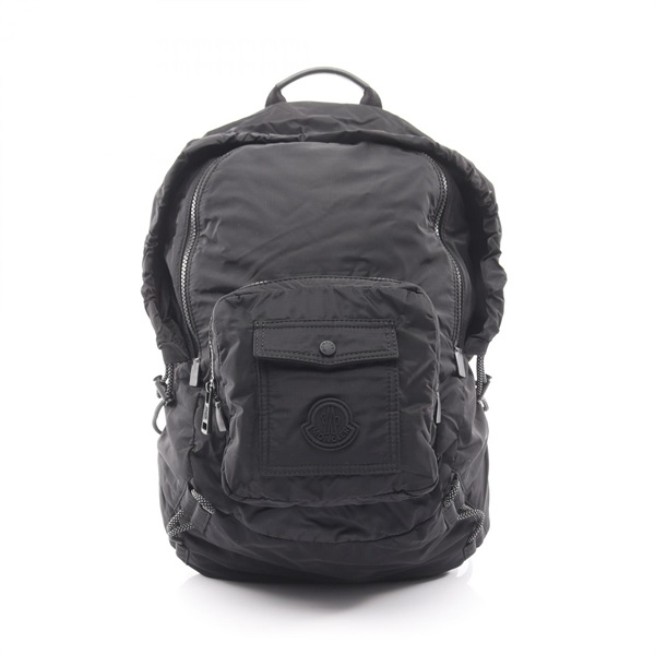 モンクレール MAKAIO BACKPACK リュックサック バックパック バッグ メンズ 5A00003M3138999
