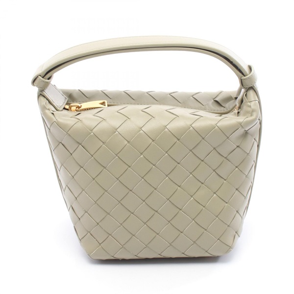 ボッテガヴェネタ(BOTTEGA VENETA)ボッテガヴェネタ キャンディー 