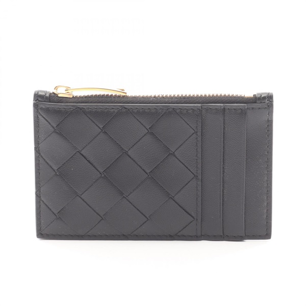ボッテガヴェネタ(BOTTEGA VENETA)ボッテガヴェネタ イントレチャート