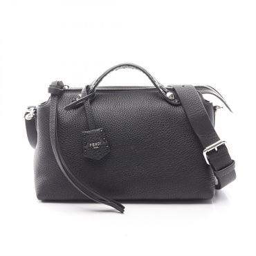 フェンディ BY THE WAY バイザウェイ セレリア ミディアム ハンドバッグ バッグ レディース 8BL155ASU2F0GXN