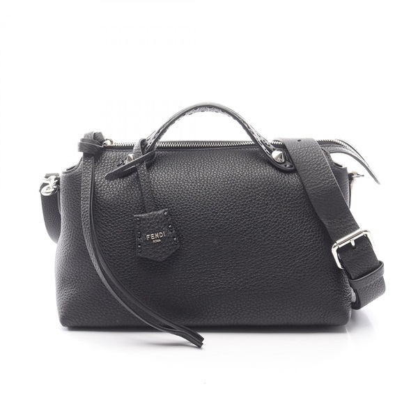 フェンディ BY THE WAY バイザウェイ セレリア ミディアム ハンドバッグ バッグ レディース 8BL155ASU2F0GXN