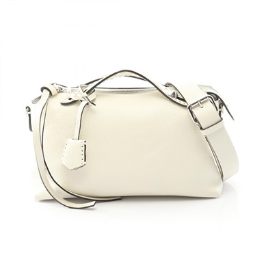 フェンディ BY THE WAY SOFT MEDIUM バイザウェイ ソフト ミディアム セレリア ハンドバッグ バッグ レディース 8BL155ASU2F1JBP