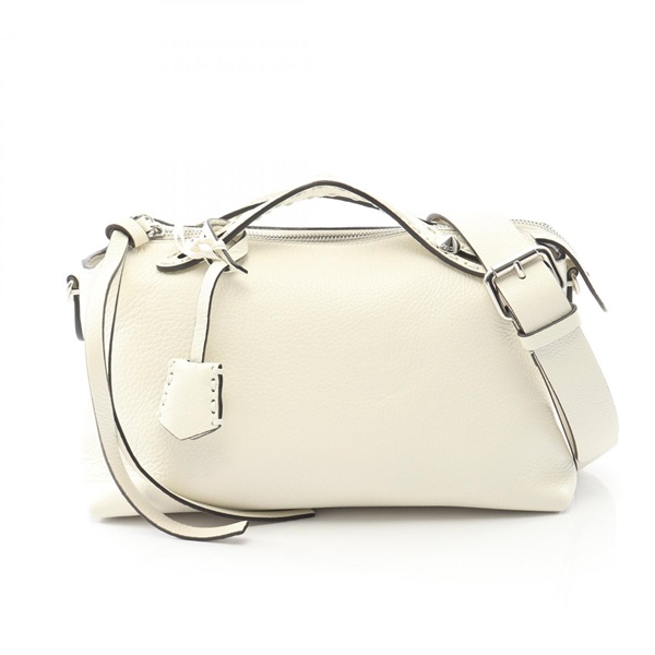 フェンディ BY THE WAY SOFT MEDIUM バイザウェイ ソフト ミディアム セレリア ハンドバッグ バッグ レディース 8BL155ASU2F1JBP