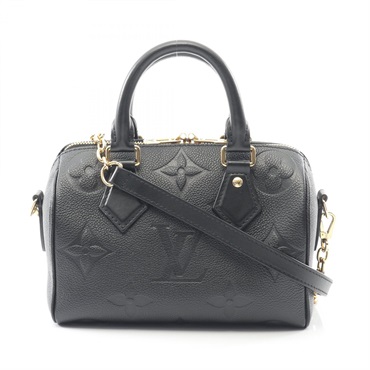 公式】新品中古品どちらもブランドの通販ならブランドオフ・オンライン