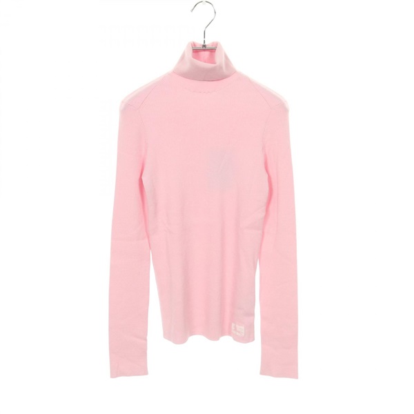 バーバリー  ニット 衣料品 トップス レディース 8081293