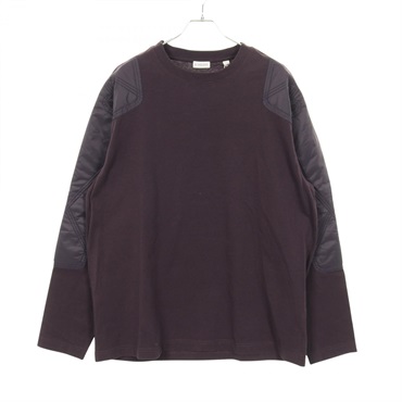 バーバリー 【公式】新品中古品どちらもブランドの通販ならブランド