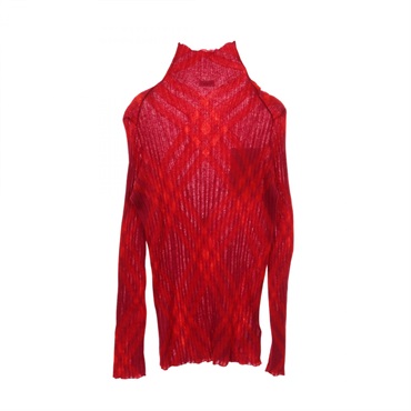 バーバリー 【公式】新品中古品どちらもブランドの通販ならブランド