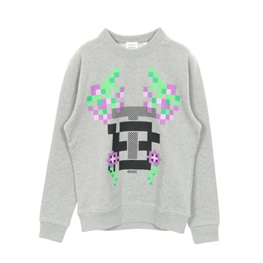 バーバリー 【公式】新品中古品どちらもブランドの通販ならブランド