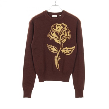 バーバリー 【公式】新品中古品どちらもブランドの通販ならブランド