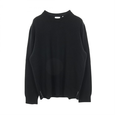 バーバリー  ニット 衣料品 トップス メンズ 8072111