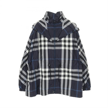 バーバリー  その他ジャケット 衣料品 アウター レディース