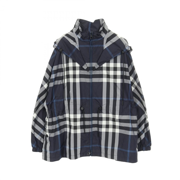 バーバリー  その他ジャケット 衣料品 アウター レディース