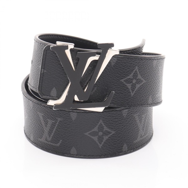 ルイ・ヴィトン(LOUIS VUITTON)ルイ・ヴィトン LVシェイク 40MM ベルト