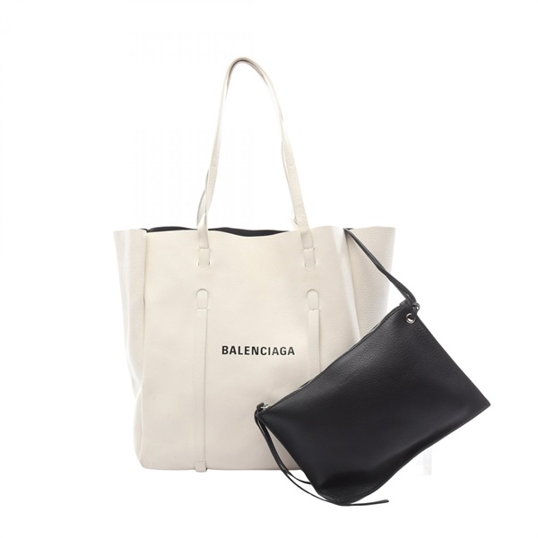 バレンシアガ(BALENCIAGA)バレンシアガ エブリデイ トート S バレンシアガ(BALENCIAGA)バレンシアガ エブリデイ トート S