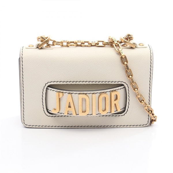 ディオール ジャディオール ショルダーバッグ バッグ レディース M9002CVWU