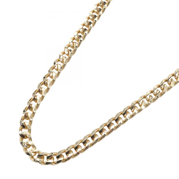 ジュエリー 2メンSキヘイ ネックレス ネックレス ジュエリー メンズ レディース 2ﾒﾝS 52.8g