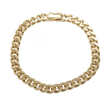 ジュエリー 2メンSキヘイ ブレスレット ブレスレット アクセサリー メンズ レディース