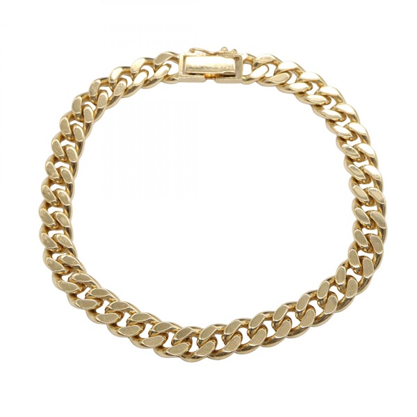 ジュエリー 2メンSキヘイ ブレスレット ブレスレット アクセサリー メンズ レディース