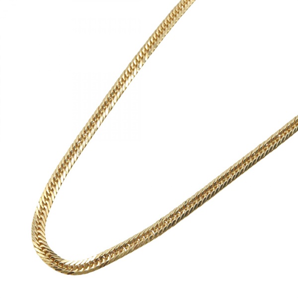 ジュエリー 6メンTキヘイ ネックレス ネックレス ジュエリー メンズ レディース 6ﾒﾝT 20.3g