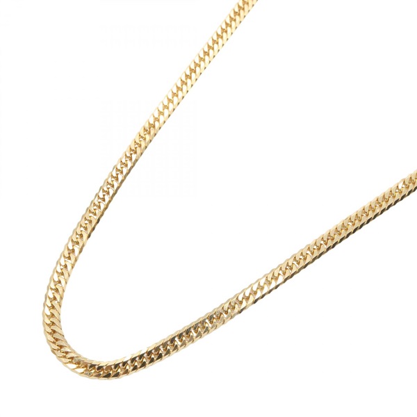 ジュエリー 8メンWキヘイ ネックレス ネックレス ジュエリー メンズ レディース 8ﾒﾝW 20.1g