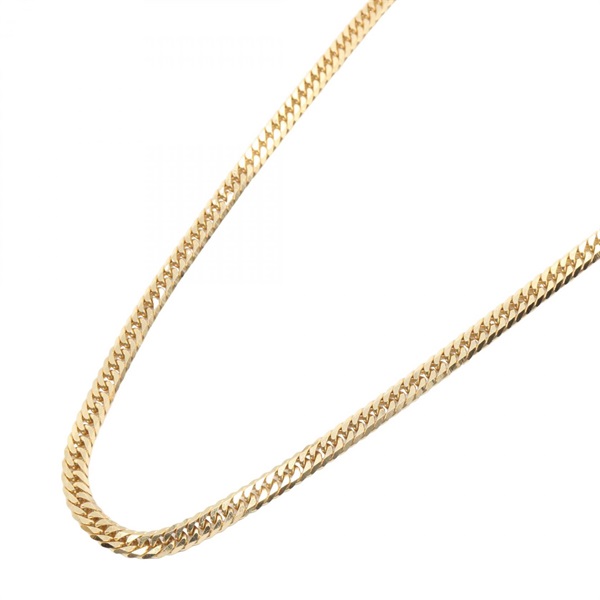 ジュエリー 6メンWキヘイ ネックレス ネックレス ジュエリー メンズ レディース 6ﾒﾝW 20.2g