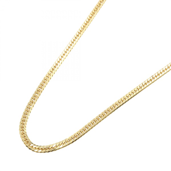 ジュエリー 6メンWキヘイ ネックレス ネックレス ジュエリー メンズ レディース 6ﾒﾝW 20.1g