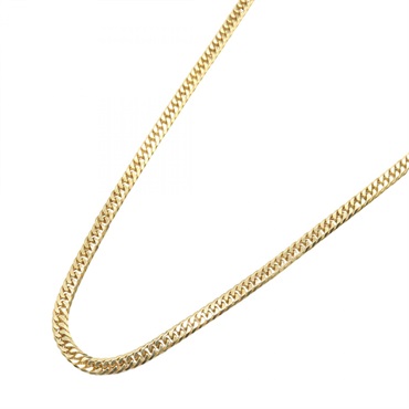 ジュエリー 6メンWキヘイ ネックレス ネックレス ジュエリー メンズ レディース