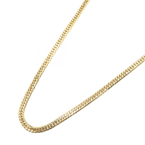 ジュエリー 6メンWキヘイ ネックレス ネックレス ジュエリー メンズ レディース