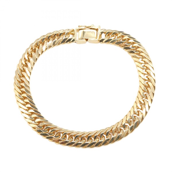 ジュエリー 6メンTキヘイ ブレスレット ブレスレット アクセサリー メンズ レディース