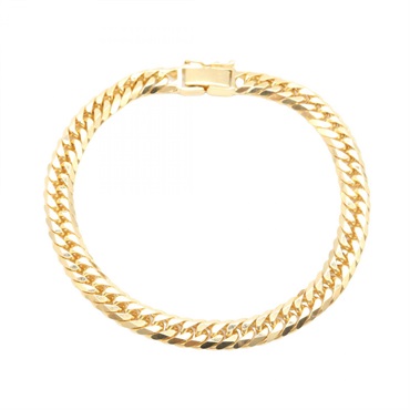 ジュエリー 6メンWキヘイ ブレスレット ブレスレット アクセサリー メンズ レディース