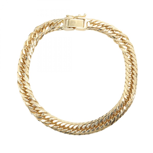 ジュエリー 6メンTキヘイ ブレスレット ブレスレット アクセサリー メンズ レディース