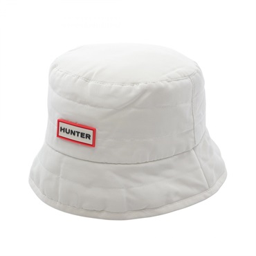 ハンター  ハット 帽子 メンズ レディース HR10029WHW