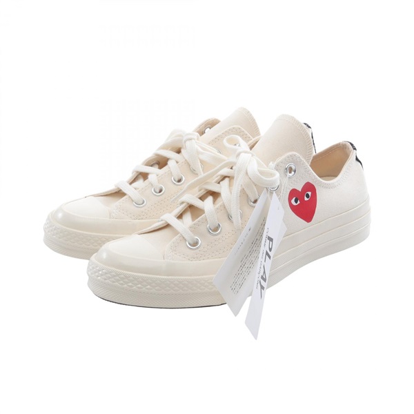 プレイコムデギャルソン(PLAY COMME des GARCONS)プレイ