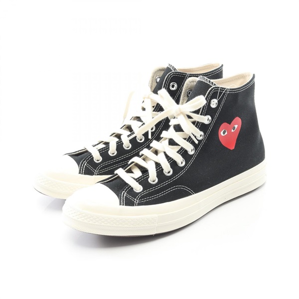 プレイコムデギャルソン(PLAY COMME des GARCONS)プレイ