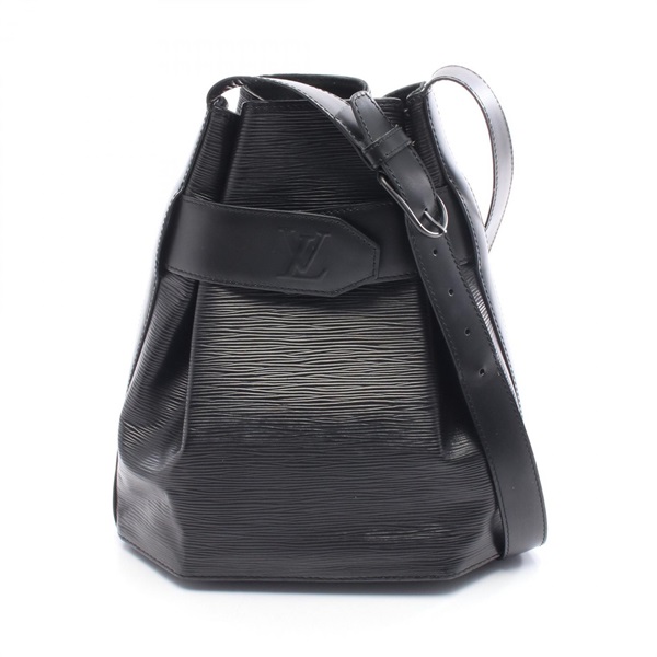 ルイ・ヴィトン サックデポールPM ショルダーバッグ バッグ レディース M80157