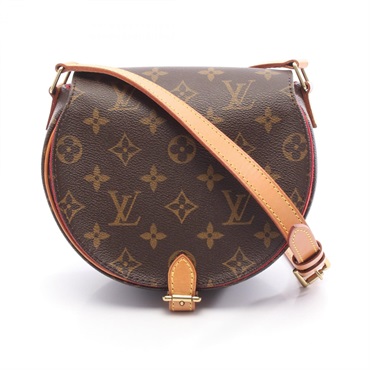 ルイ・ヴィトン(LOUIS VUITTON)ルイ・ヴィトン タンブラン ショルダー
