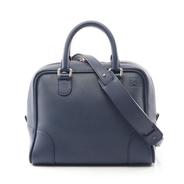 ロエベ アマソナ75 ハンドバッグ バッグ レディース