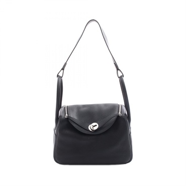 エルメス リンディ26 ショルダーバッグ バッグ レディース 073428CK