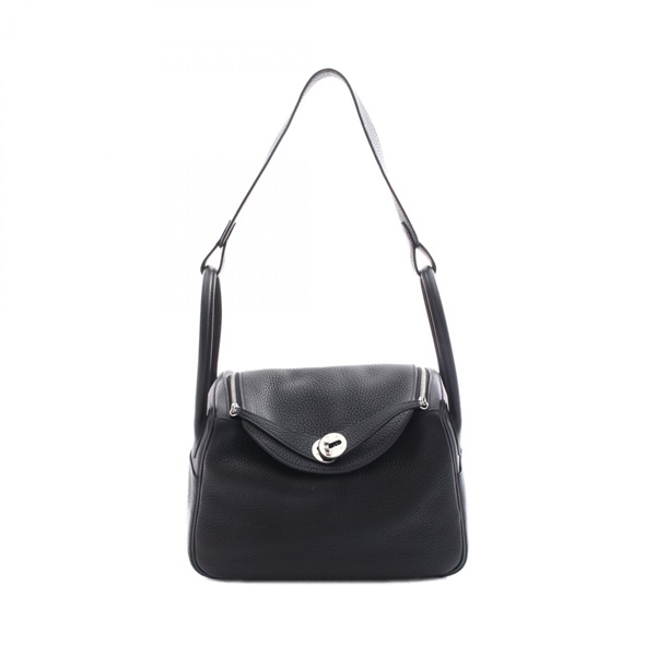 エルメス リンディ26 ショルダーバッグ バッグ レディース 073428CK